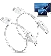 ワイヤレスHDMI 送受信機 HDMI無線 30m無線伝送 1080P解像度 Amazon | ワイヤレスHDMI 無線 送受信機セット 収納に便利 無線